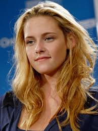 Pin By Linda Galyean On For Cody Kristen Stewart Hair Kristen Stewart Tomboy Hairstyles