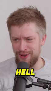 Rollerblades were invented in 1760 🤯