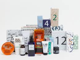 Calendrier De L Avent Asos Homme 2020 Beaute Les Bons Plans De Naima Nivea all departments alexa skills amazon devices amazon global store amazon warehouse apps & games audible audiobooks baby beauty books car & motorbike cds & vinyl classical music. calendrier de l avent asos homme 2020