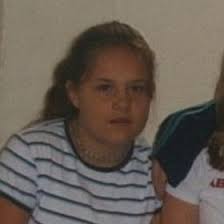 Casey Carbone (caseymacadam)