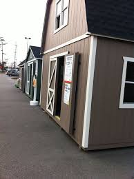 Tiny House Listings Tiny Houses For Sale And Rent Home Depot Tiny House Beautiful Small Homes Tiny House Inspiration