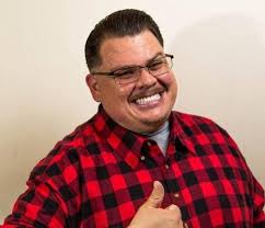 Tucson comedian, friends doing show to pay for daughter's vision therapy