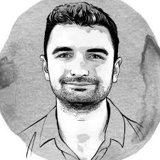 Tim Diovanni (@howeyehearit)