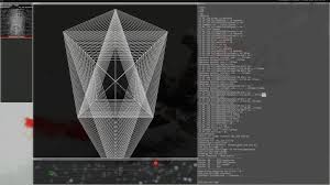 Image result for Commander 119.137