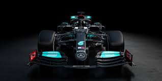 Our team of experts has selected the best hamilton watches out of hundreds of models. What S Driving Lewis Hamilton At Mercedes F1 Team S 2021 Launch Is Not What You Think