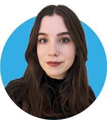 Darlene Wilhelm's Instagram, Twitter & Facebook