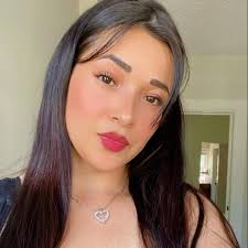 Unidad Educativa "Eloy Alfaro"