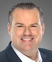 Keith Lawless's Instagram, Twitter & Facebook