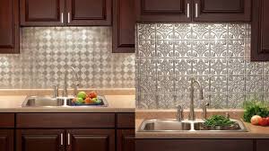 beautiful kitchen wall tiles design