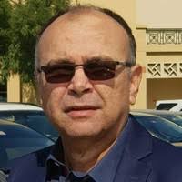 Jesus Alberto Andrade Castro