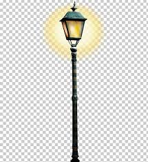 Check spelling or type a new query. Street Light Png Clipart Christmas Lights Clip Art Continental Dim Drawing Free Png Download