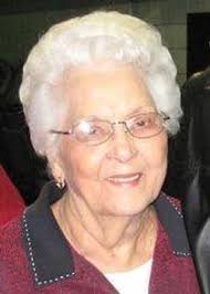 CRATEENA CANTRELL Obituary