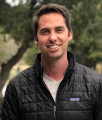 Jamin Roy Franklin June 8, 1985