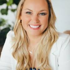 Steward Real Estate Group QC