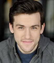 Trump's Mug: Portraits of the President