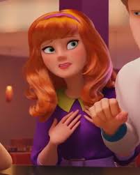 Scoob 2020 In 2020 Scooby Doo Images Scooby Doo Mystery Inc Daphne And Velma