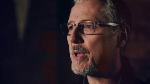 Brian Free & Assurance