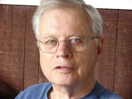 George A. Smith Obituary June 7, 2023