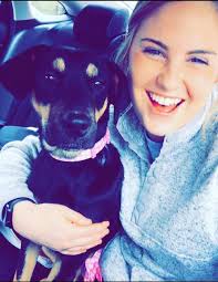 Ms. Shelby McDonald will be leaving us this year for a position closer to  her family in Lexington, KY. We enjoyed so much the two years she was with  us and wish