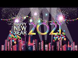 Happy New Year 2021 Whatsapp Video Happy New Year 2021 Status Video New Year Whatsapp Status Youtube Uploading new year whatsapp video status 2021 is a new feature which is present in almost every application on the social networking site.