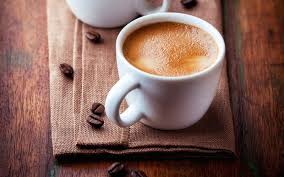Cangkir yang dijual di pasaran terbuat dari berbagai bahan, seperti porselen, keramik, dan kaca. Apa Cangkir Kopi Terbaik Untuk Minum Kopi Majalah Otten Coffee