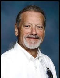 Obituary information for David Coleman