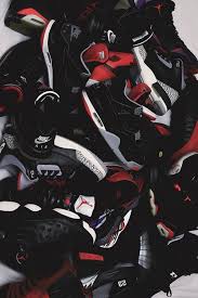 Jordan Shoes Wallpaper Iphone 695045 Fondos De Pantalla Nike Fondos De Nike Fondos De Pantallas Hipster