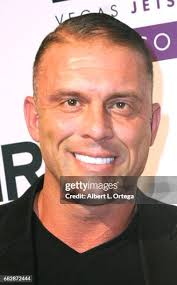 207 Penny Gibson Stock Photos, High-Res Pictures, and Images