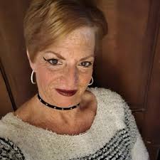 I'm looking forward to performing tonight at the legendary Bluebird Cafe.  It sold out in two minutes, so if you were fast