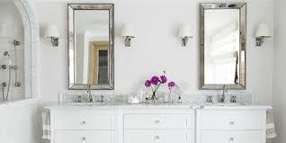 Home › bathroom › divine bathroom designs. Easy Ways To Bring New Style To Your Bathroom