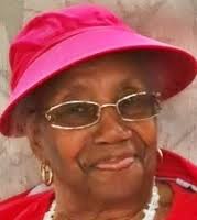 South Naperville IL Mortuary: Obituaries & Guest Book