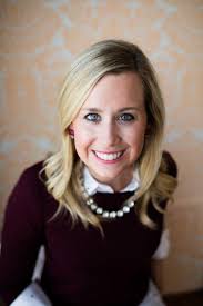 Wichita Collegiate School