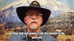 Billy Simons Jr. Ep 4