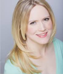 Community-Word Project