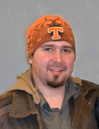 James "Jed" Edward Jeter III Obituary May 2, 2022