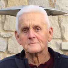 Obituary information for Buddy D. Fields