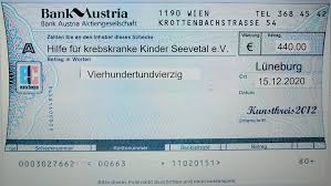 Bezirk in wien und benötigst geld? Kunstkreis 2012 Posts Facebook
