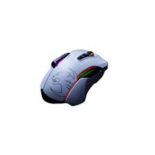 Roccat kone aimo reviews, pros and cons. Roccat Kone Aimo Beidhandig Optisch Usb 12000 Dpi 1 Ms We