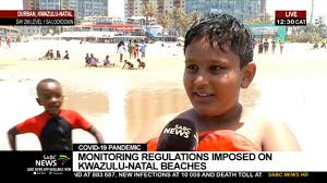 Student accounts queries (excluding nsfas). Durban Dating Free
