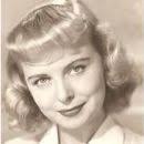 Who is Robert Burton dating? Robert Burton girlfriend, wife