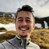 Bodies and Performance