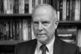 Past Book Award Laureates