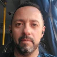 600+ "Fermin" profiles