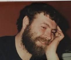 Dean Michael Conrad Obituary