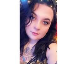 Morgan B Nash Obituary (2024)