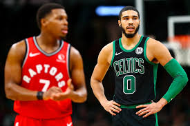 The raptors are about to head on a road trip with 9 of the next 10 games on the road. Why Playing The Eight Regular Season Games Hurt The Toronto Raptors