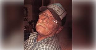 Obituary information for Johnny "Toby" William Gray