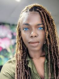 LaSylvia Handy (@hairitagebylasylviahandy) • Instagram photos and videos