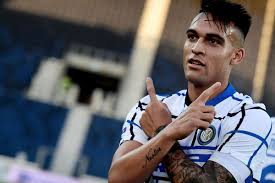 All odds are for atalanta vs ac milan predictions with 1xbet and are subject to change. Inter Milan Vs Atalanta Match Preview Serpents Of Madonnina
