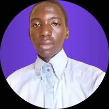 Students Duel With Swords In Class 😬